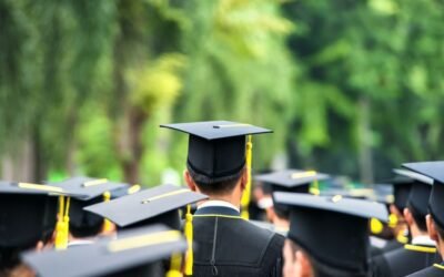 20 Perguruan Tinggi Swasta Unggulan di Yogyakarta Tahun 2025: Panduan untuk Daftar Kuliah Anda