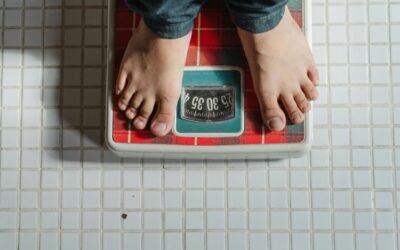 5 Makanan Sehat untuk Menambah Berat Badan dengan Nutrisi Lengkap