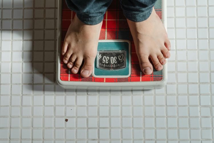 5 Makanan Sehat untuk Menambah Berat Badan dengan Nutrisi Lengkap