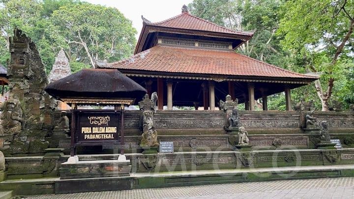 Rencana Perjalanan Ideal 5 Hari di Bali: Panduan sempurna untuk liburan Anda