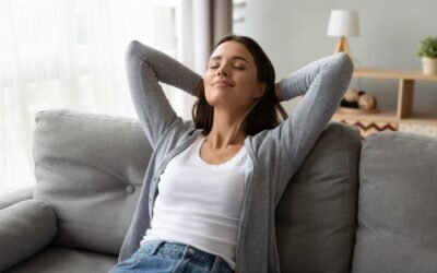 8 Keuntungan Puasa bagi Kesehatan Jiwa Anda: Dampak Positif Secara Psikologis