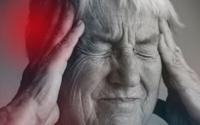 Mengenal Sebab stroke: Alasan Orang Bisa Terserang Penyakit Ini
