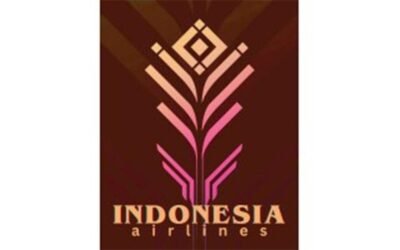 Inilah Sebabnya Maskapai di Indonesia Tidak Dapat Terbang Di Negeri Sendiri