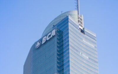 BCA Resmikan Perubahan Tarif Safe Deposit Box Mulai 20 Mei: Detil Lengkapnya