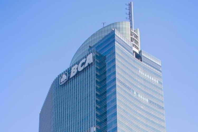 BCA Resmikan Perubahan Tarif Safe Deposit Box Mulai 20 Mei: Detil Lengkapnya