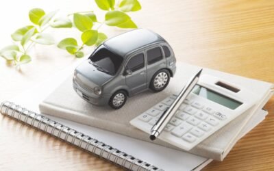 Berapa Pajak untuk Mobil Listrik? Ini Dia Cara Menghitungnya!