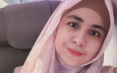 Deretan Tokoh Publik Indonesia Naik Haji Gratis via Undangan Raja Arab Saudi