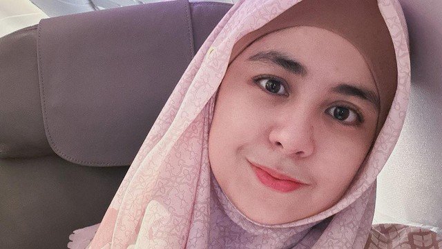 Deretan Tokoh Publik Indonesia Naik Haji Gratis via Undangan Raja Arab Saudi