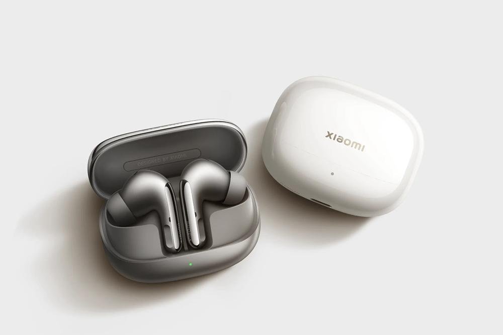 3 Fitur Unggul Xiaomi Buds 5 Pro yang Membuatnya Istimewa