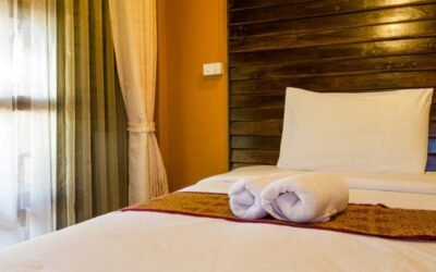 Sahira Group Hentikan Operasi Dua Hotel di Bogor: Hemat Anggaran dan Mengurangi Kerugian
