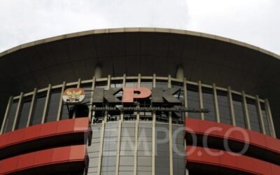 Mengapa Fokus DPR pada Penyadapan KPK dalam Rancangan UU KUHAP?