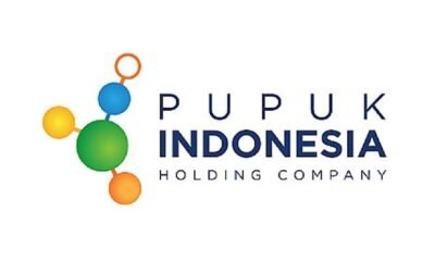 Indonesia Fertilizer Company Restructures: Negara Kini Kontrol Total