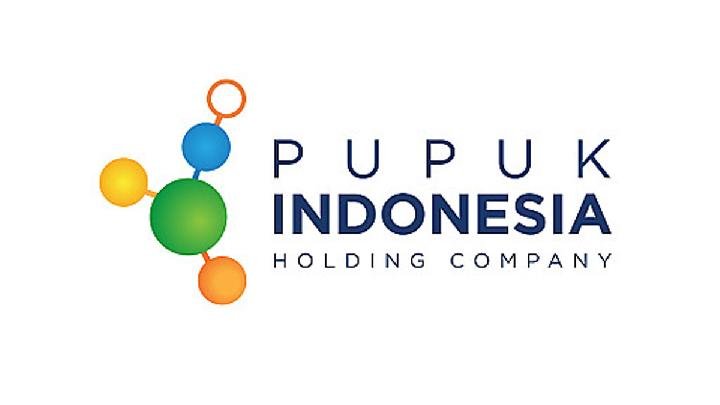 Indonesia Fertilizer Company Restructures: Negara Kini Kontrol Total