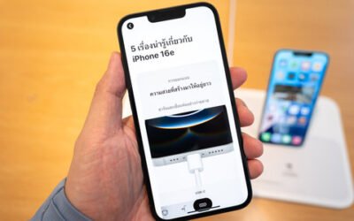 Telkomsel Mulai Prapemesanan Paket Spesial iPhone 16 Series, Ketahui Harga Keren Ini!