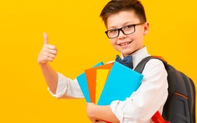 Tips dari Psikolog: Atasi Stres Akademik dengan Efektif untuk Pelajar