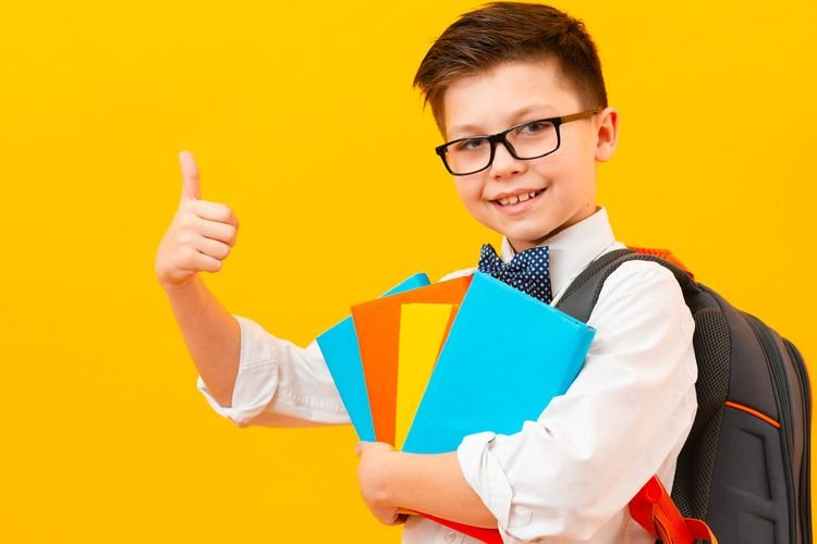 Tips dari Psikolog: Atasi Stres Akademik dengan Efektif untuk Pelajar