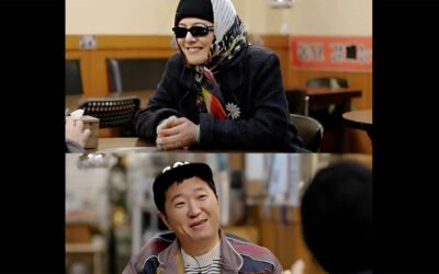 Saksikan Episode 6 ‘Good Day’ G-Dragon dengan Subtitle Bahasa Indonesia + Spoiler Terkini