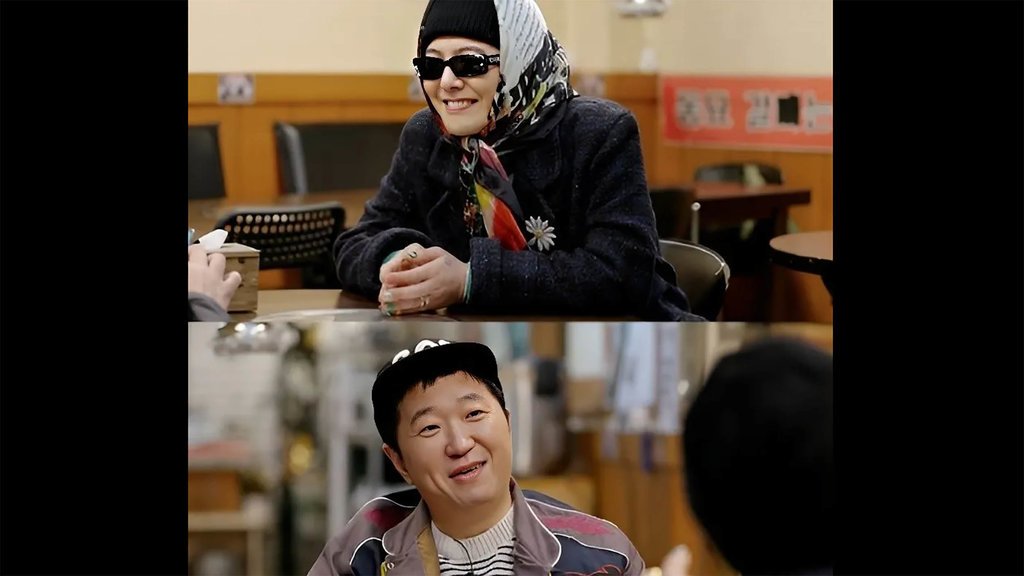 Saksikan Episode 6 ‘Good Day’ G-Dragon dengan Subtitle Bahasa Indonesia + Spoiler Terkini