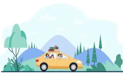 Rahasia Sehat Ginjal Selama Mudik dan Lebaran