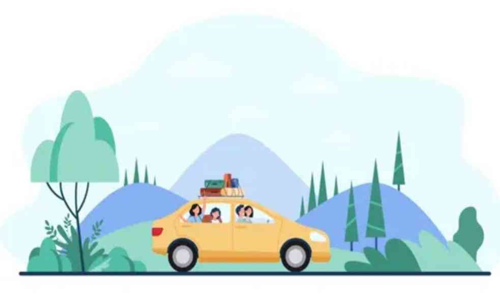 Rahasia Sehat Ginjal Selama Mudik dan Lebaran