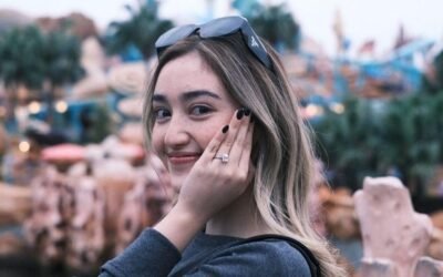 Daftar Artis Terkenal Indonesia Asli Manado dengan Maknanya: Inspirasi 30Nama Unik