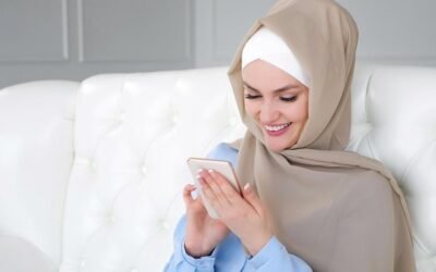 70 Ucapan Lebaran Idul Fitri 2025: Dari Islami Hingga Kreasi Bertema Internasional