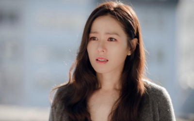 Son Ye Jin, Ji Chang Wook, dan Nana Bergabung dalam Sutradara ‘Skandal’!