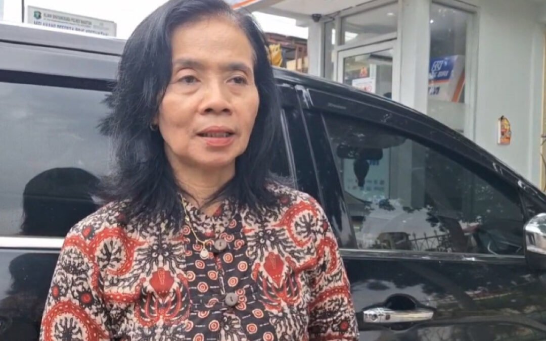 Pensiun ASN dari Magetan Kecewa: Hilangnya Rp105 Juta dari Tabungannya – Waspada Terhadap Modus Ini!