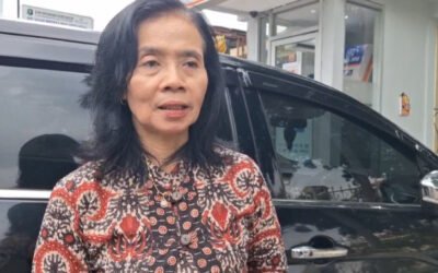 Pensiun ASN dari Magetan Kecewa: Hilangnya Rp105 Juta dari Tabungannya – Waspada Terhadap Modus Ini!