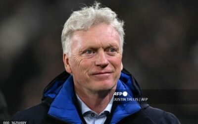Bintang Liverpool Siap Pindah ke Everton Sebelum Derby Merseyside, Transfer Ini Bikin Heboh