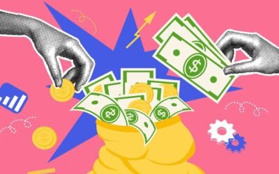 Sambut Lebaran dengan Cermat: Lakukan Financial Check-Up untuk Dompet yang Selalu Sehat