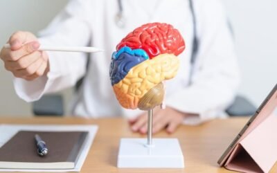 5 Kebiasaan yang Bisa Sebabkan Alzheimer: Jaga Pikiran Anda agar Tak Pikun di Masa Depan!