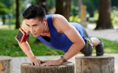 Cara Alami untuk Mengurangi Gula Darah: Temukan Solusinya di Sini!