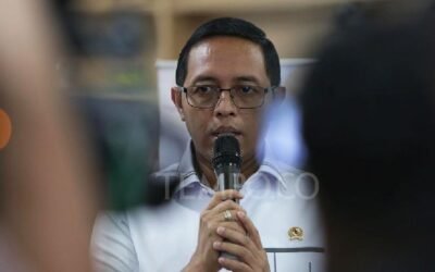 Pernyataan Mengejutkan Pejabat: Dari Kelaparan Timnas hingga Ungkapan Kampung yang Kontroversial