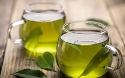 Rahasia Herbal untuk Meningkatkan Kesehatan Ginjal Anda