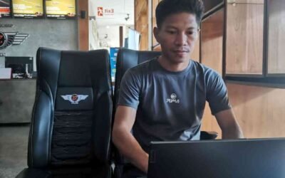 5 Hobi yang Membuat Anda Sehat secara Fisik dan Mental