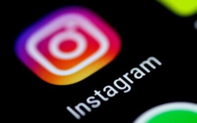 Instagram Sambungkan Fitur Cepat Putar Reels, TikTok Jadi Inspirasi?