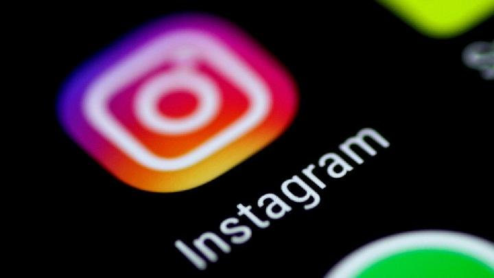 Instagram Sambungkan Fitur Cepat Putar Reels, TikTok Jadi Inspirasi?