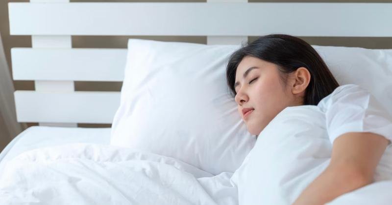 5 Cara Salah Tidur yang Dapat Merusak Kesehatan Anda