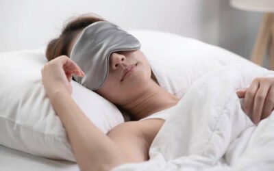 5 Kebiasaan Rutin Sebelum Tidur untuk Maksimalkan Mutu Istirahat Anda
