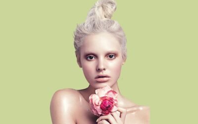 8 Alasan Makeup Anda Cepat Luntur dan Cara Mengatasinya