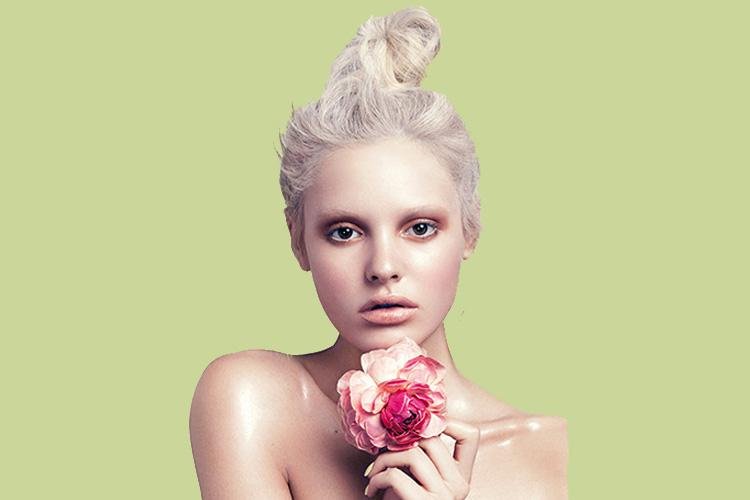 8 Alasan Makeup Anda Cepat Luntur dan Cara Mengatasinya