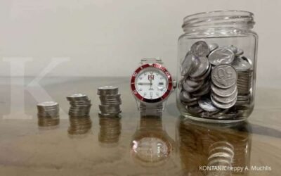 Cara Mudah Memulai Investasi Reksadana bagi Pemula: Syarat, Jenis, dan Istilahnya