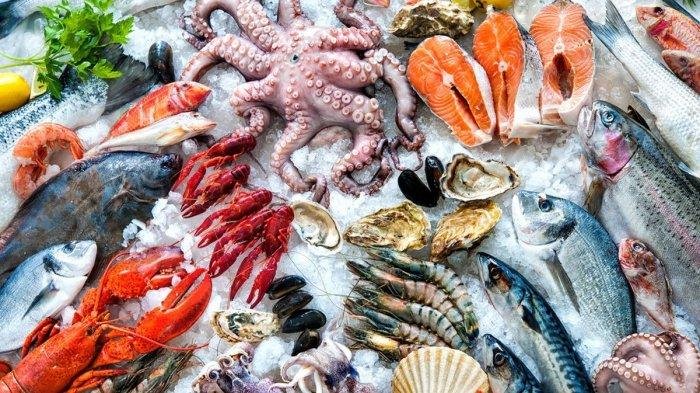 10 Makanan Sehat untuk Menurunkan Gula Darah, Nikmat dan Cocok Dikonsumsi Setiap Hari
