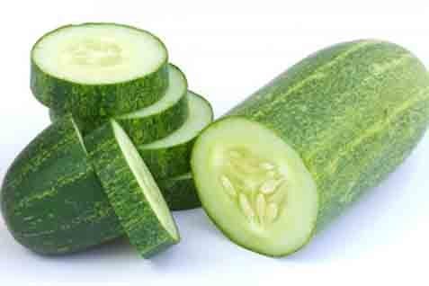 10 Pilihan Makanan Rendah Karbohidrat Ideal Untuk Diet Anda