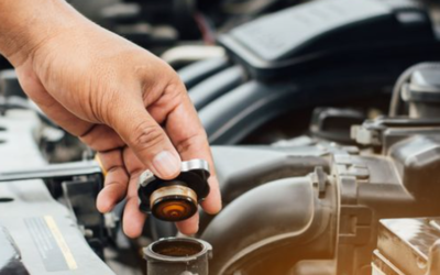 Tanda radiator mobil tersumbat oleh kotoran: Kenali dan Atasi Sebelum Rusak