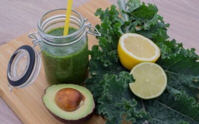 Inilah Minuman Lezat untuk Menurunkan Kolesterol: Pilihan Favorit Banyak Orang