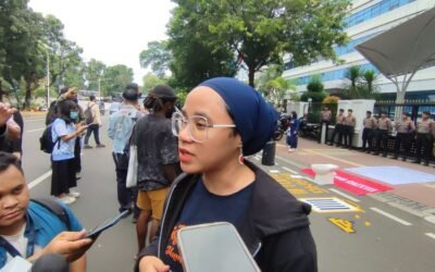 Larangan “Profilisasi” Anak dalam Aturan Lengkap Dianggap Mampu Menghentikan Eksploitasi