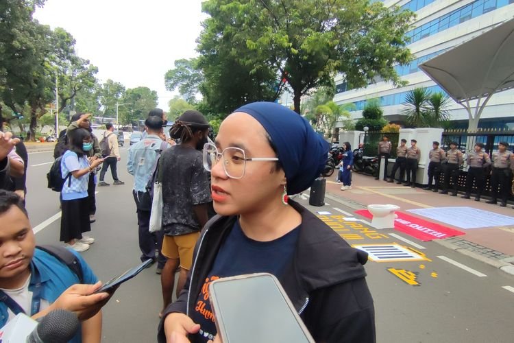 Larangan “Profilisasi” Anak dalam Aturan Lengkap Dianggap Mampu Menghentikan Eksploitasi