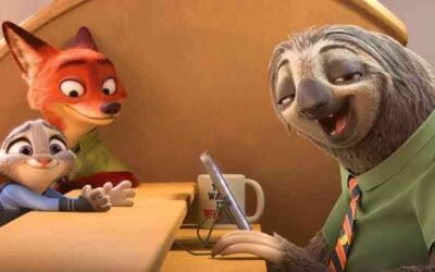 10 Film Animasi Legendaris yang Wajib Dilihat, Apa Saja?